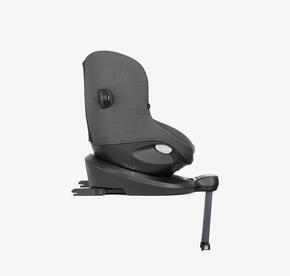 I-Spin 360 E