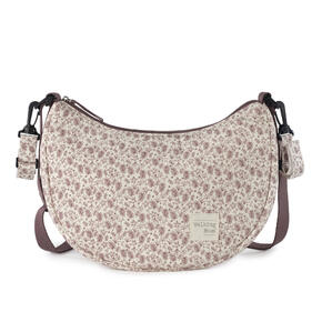 Bolsa - Gala