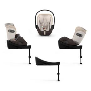 Sirona S Style