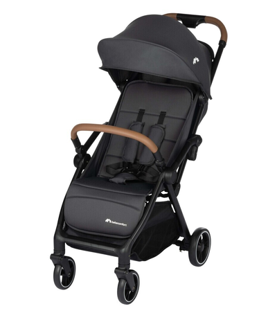 Sunlite Duo