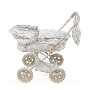Carrinho de Passeio Nara