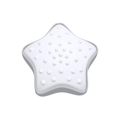  Brinquedo Sensorial de Banho - Shnuggle