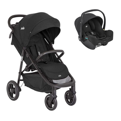 Pack Litetrax Pro + I-Snug 2