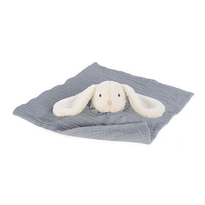 Doudou Coelho - Soft Bunny 32cm