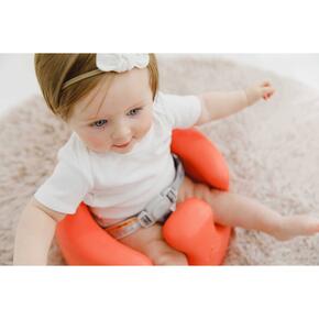 Assento Bumbo
