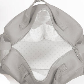 Bolsa de maternidade -Icon 