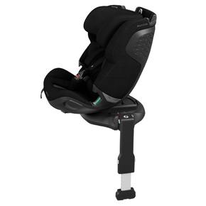 Emerald 360 Pro