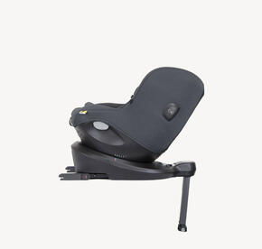 I- Spin 360