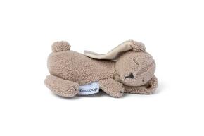 Peluche Anti-cólicas Snoogy