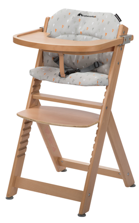 Almofada Timba Comfort - BebeConfort