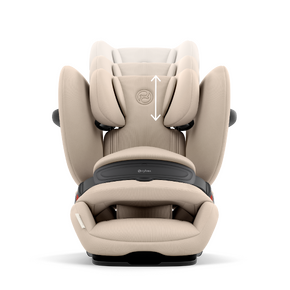 Pallas G3 i-Size