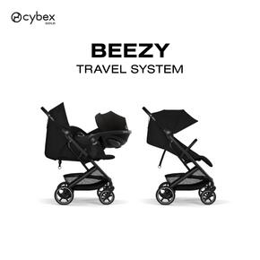 Novo Beezy
