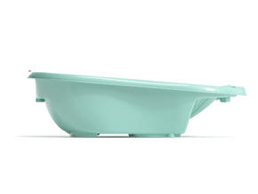Banheira ONDA BASIC