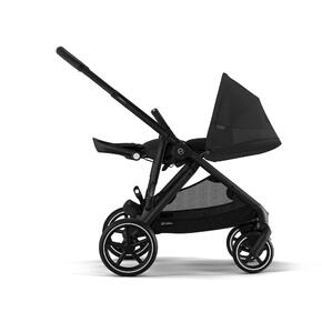 Gazelle S 