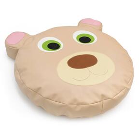 Almofada Urso
