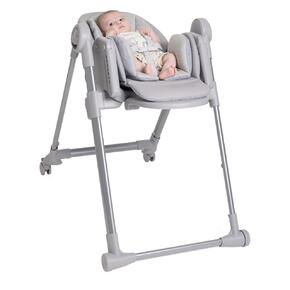 Cadeira de Papa Polly Armonia
