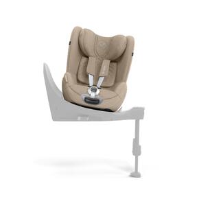 Sirona T i-Size Plus