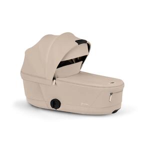 E-Priam Comfort