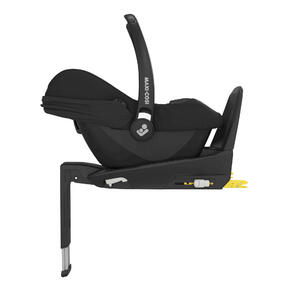 CabrioFix i-Size