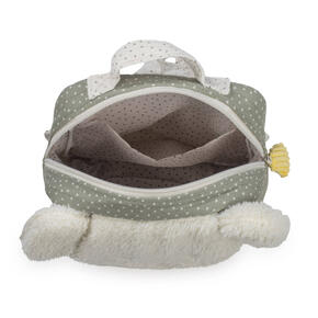 Mochila Infantil - Kids