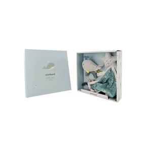 Ocean Gift Pack