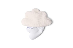 Peluche Anti-cólicas Snoogy