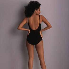 PERFECT SUIT PADDED - Fato de banho com copas moldadas
