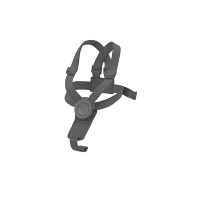 Arnês Gold - Cybex