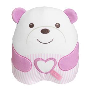 Peluche Doce Ursinho