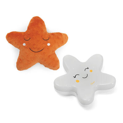 Estrela You & Me
