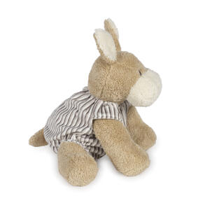 Peluche - Botton