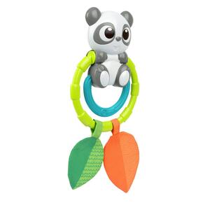 Roca panda 