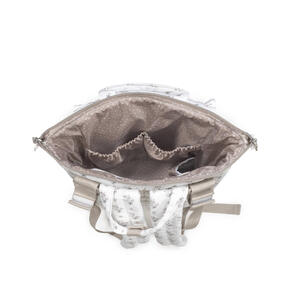 Mochila- Botton