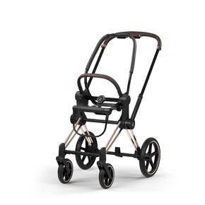 Chassis Priam Style