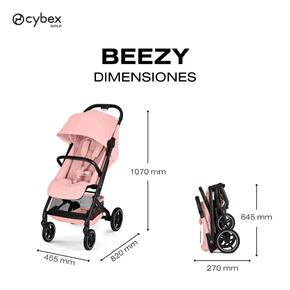 Novo Beezy