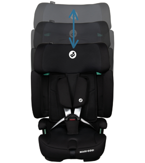 Nomad XL Plus