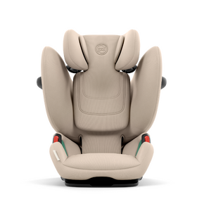 Pallas G3 i-Size