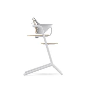 Lemo 3 em 1 - Cybex