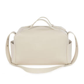 Bolsa de maternidade -Icon 
