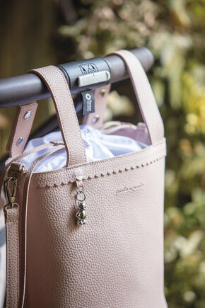 Bolsa Organizadora - Icon 