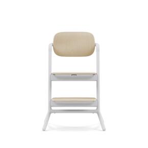 Lemo 3 em 1 - Cybex