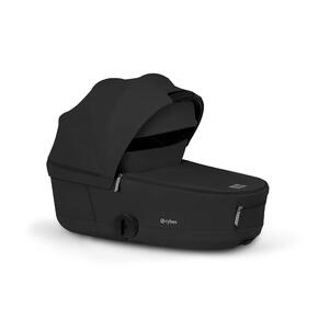 Mios Comfort