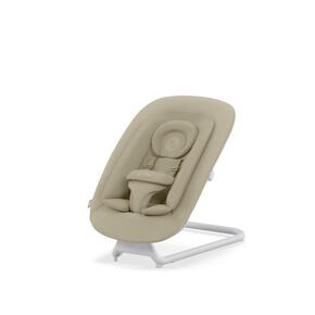 Suporte p/ Lemo Bouncer - Cybex