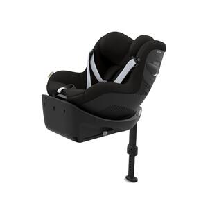 Sirona Gi i-Size
