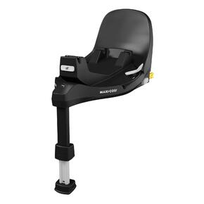 FamilyFix 360º Pro