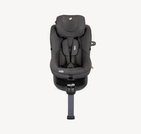 I-Spin 360 E