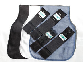 Kit Bellybelt
