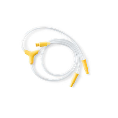 Tubo Swing Maxi Flex/Swing Maxi RD/ Freestyle Flex