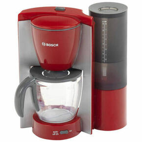Cafeteira Automática Bosch