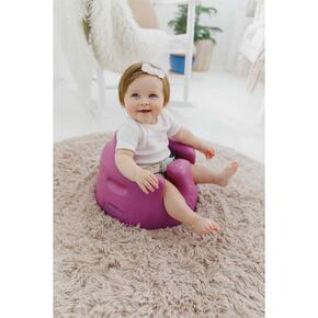 Assento Bumbo